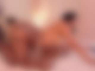 rubi-foxx22's Live Sex Cam Show