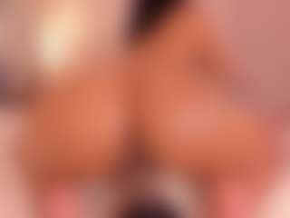Live cam show with rubi-foxx22 - Plug on Dare Cams