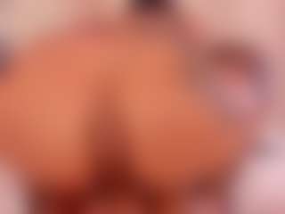 rubi-foxx22's Live Sex Cam Show