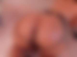 Live cam show with rubi-foxx22 - BBW on Nude Chat * 1 On 1 Webcam Sex * Live Cam Show
