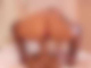 rubi-foxx22's Live Sex Cam Show