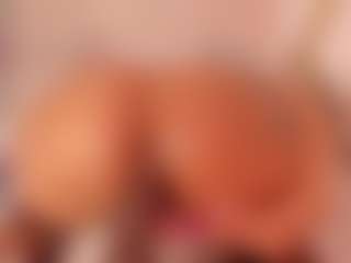 Live cam show with rubi-foxx22 - Thick on CSO-WL