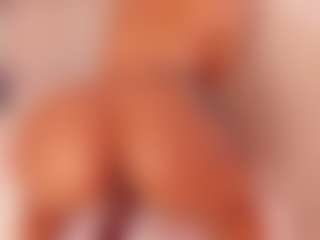 rubi-foxx22's Live Sex Cam Show