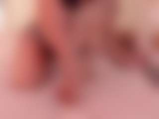 Live cam show with rubi-foxx22 - Public BBW on Gym Cam Girls