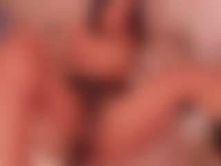 Live cam show with rubi-foxx22 - Public Ebony on Gym Cam Girls | colombia