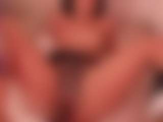 Live cam show with rubi-foxx22 - Oil on Strip Flash - Live Sex Shows