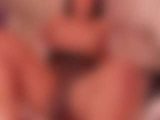 Live cam show with rubi-foxx22 - Ebony on CSO-WL | colombia