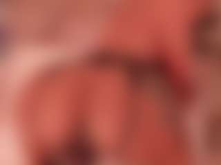 rubi-foxx22's Live Sex Cam Show