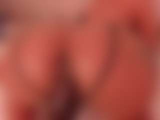 Live cam show with rubi-foxx22 - Public Black on Gym Cam Girls