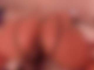 Live cam show with rubi-foxx22 - Ride Torso on SpankPalCams