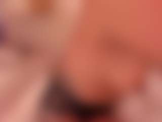 Live cam show with rubi-foxx22 - Ride Torso on Hubzter Live