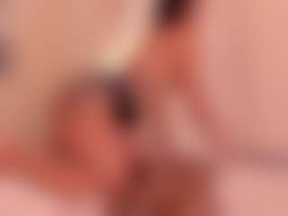 Live cam show with rubi-foxx22 - Ebony on Cam Slut | colombia