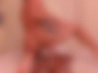 Live cam show with rubi-foxx22 - Ride Torso on SinfulBabes