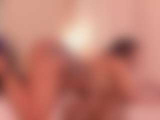 Live cam show with rubi-foxx22 - Ebony on StripNow | colombia