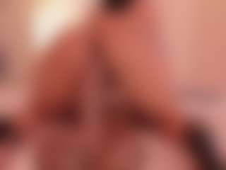 Live cam show with rubi-foxx22 - Public Black on CamClone