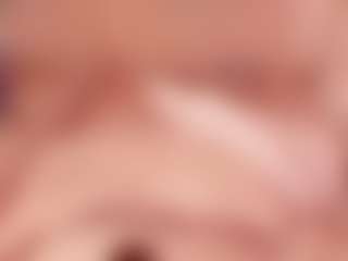 rubi-foxx22's Live Sex Cam Show