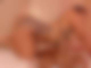Live cam show with rubi-foxx22 - Fingering on Camsoda