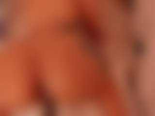 Live cam show with rubi-foxx22 - Ebony on StripNow | colombia