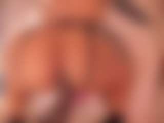 Live cam show with rubi-foxx22 - Erotic Dance on parknlotfishbdy