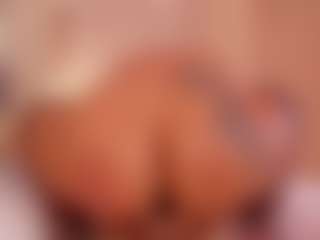rubi-foxx22's Live Sex Cam Show