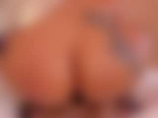 rubi-foxx22's Live Sex Cam Show