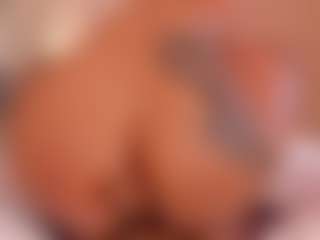 rubi-foxx22's Live Sex Cam Show
