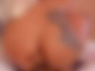 rubi-foxx22's Live Sex Cam Show