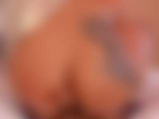 rubi-foxx22's Live Sex Cam Show