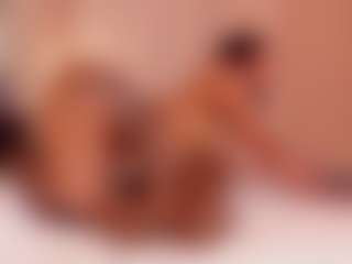 rubi-foxx22's Live Sex Cam Show