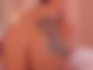 Live cam show with rubi-foxx22 - Ebony Teen (18+) on slutload