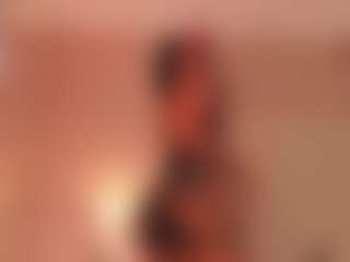 Live cam show with rubi-foxx22 - Plug on CamSodaAdn