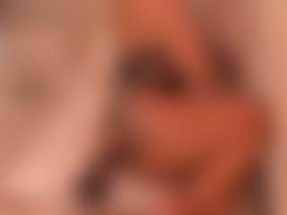 rubi-foxx22's Live Sex Cam Show