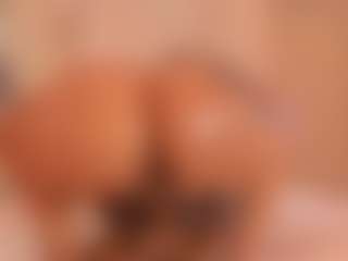 rubi-foxx22's Live Sex Cam Show