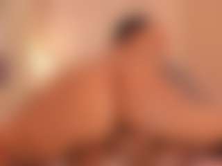 Live cam show with rubi-foxx22 - Fingering Young Adult on Uber Horny