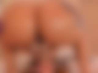 rubi-foxx22's Live Sex Cam Show