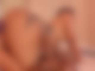 rubi-foxx22's Live Sex Cam Show