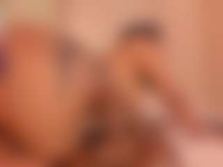 rubi-foxx22's Live Sex Cam Show