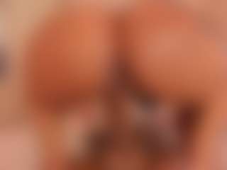 rubi-foxx22's Live Sex Cam Show