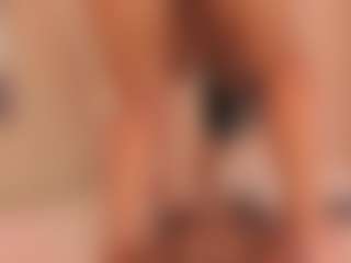 rubi-foxx22's Live Sex Cam Show