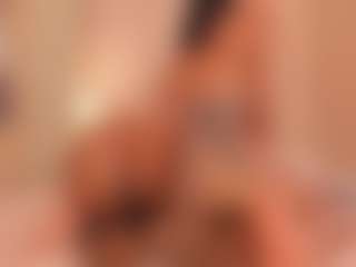 rubi-foxx22's Live Sex Cam Show