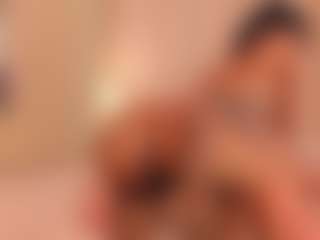 rubi-foxx22's Live Sex Cam Show