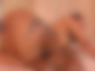 rubi-foxx22's Live Sex Cam Show