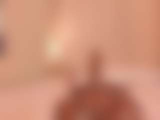 rubi-foxx22's Live Sex Cam Show