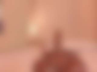 rubi-foxx22's Live Sex Cam Show