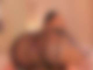 rubi-foxx22's Live Sex Cam Show