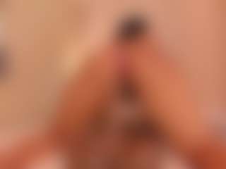 rubi-foxx22's Live Sex Cam Show