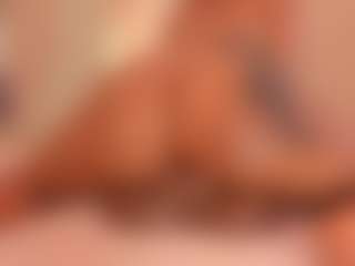 rubi-foxx22's Live Sex Cam Show