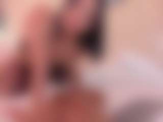 rubi-foxx22's Live Sex Cam Show
