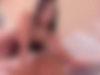 rubi-foxx22's Live Sex Cam Show