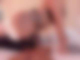 rubi-foxx22's Live Sex Cam Show